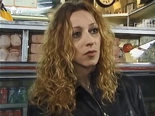 Κόκκινος Κύκλος Σ1  Επεισόδιο 14 - Το Τέλος του Παιχνιδιού Α' Μέρος