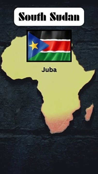 #south #sudan | South Sudan | جنوب السودان