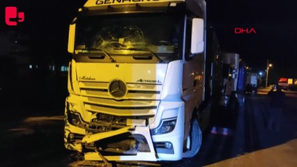 İsrail, Lübnan’dan ülkenin kuzeyine 150 roket atıldığını duyurdu