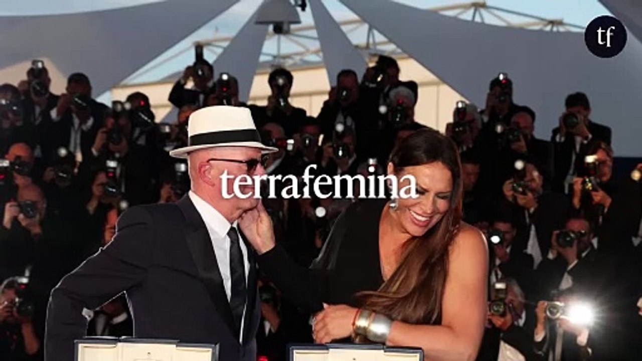 "Emilia Perez" va représenter la France aux Oscars, mais la haine anti-transgenres règne aux Etats-Unis (surtout envers les femmes trans racisées)