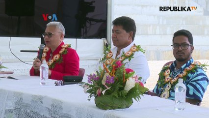 Pro Kontra Penambangan Mineral Kritis untuk Transisi Energi