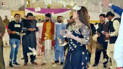 Peera Pashto Song , Chahat Baloch Latest Dance Performance 2024