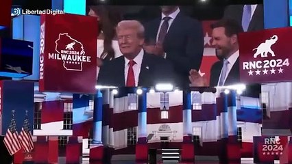 ¿Se presentará Trump a unas futuras elecciones en caso de perder estos comicios?