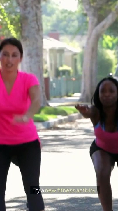 Dark Chocolate Antioxidants and Brain Function Benefits