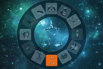 Votre horoscope de la semaine du 22 au 28 septembre 2024