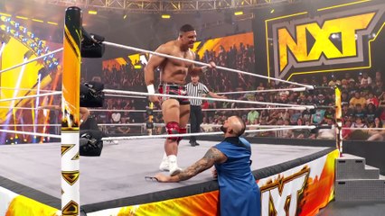 Full NXT Highlights_ NXT highlights, Sept. 17, 2024