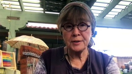 John Wimber: False Teacher? - Charismania - Episode 191 William Branham Historical Research Podcast