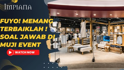 Jom kita tanya abang kacak dan kakak comel ni pasal pendapat mereka berkaitan dengan dekorasi rumah