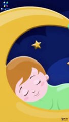 نيمي البيبي في ثواني 🎶 أغاني أطفال ممتعة وتعليمية بسرعة!