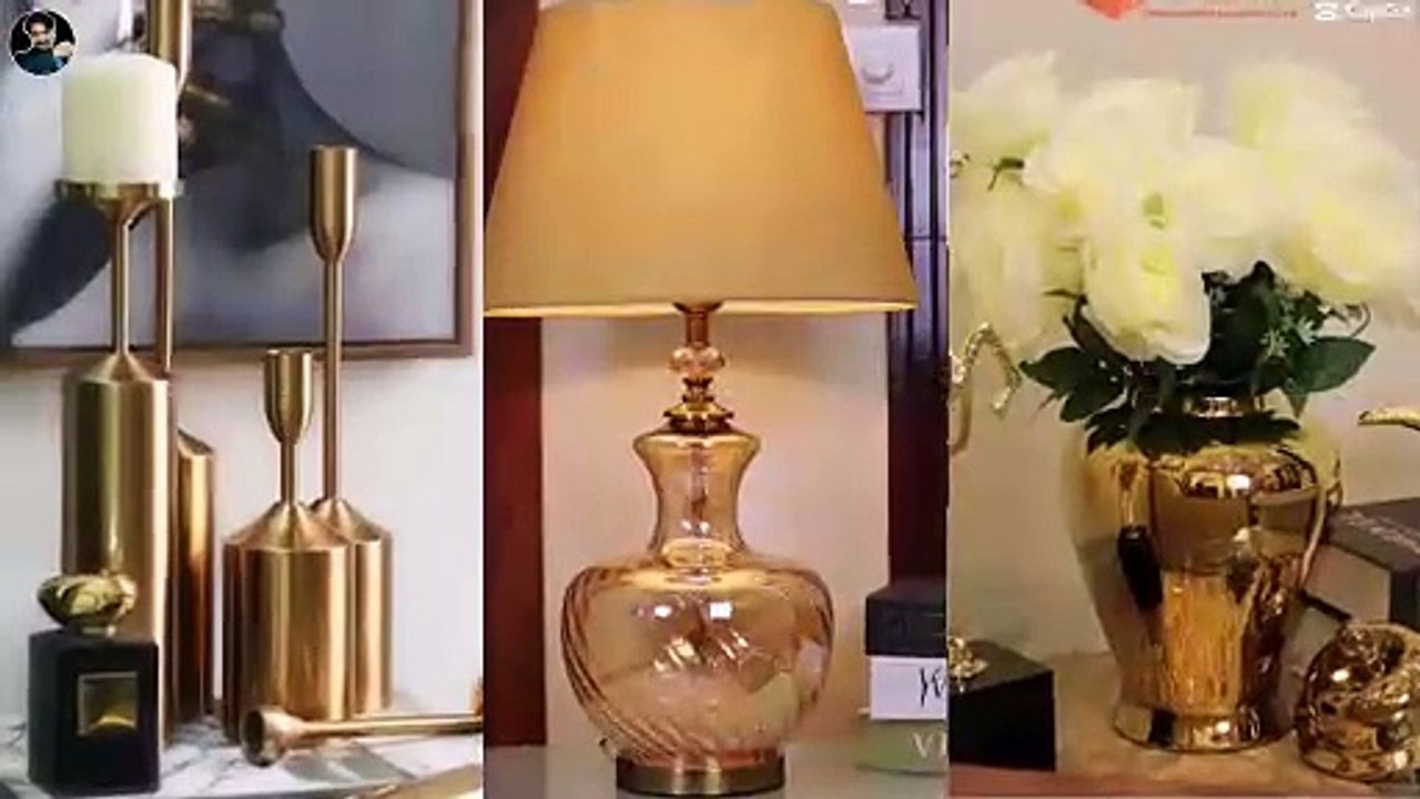 Sunn Mere Dil Next Blockbuster Pakistani Drama Review By MR NOMAN ALEEM - Har Pal Geo 2024