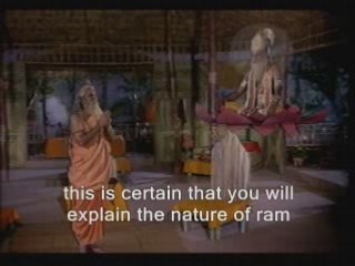 Shri Luv Kush Episode No. 4