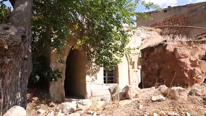 Güzel Aşklar Diyarı, yayın hayatına başlıyor