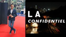 L.A Confidentiel - Festival de Toronto (1ere partie)