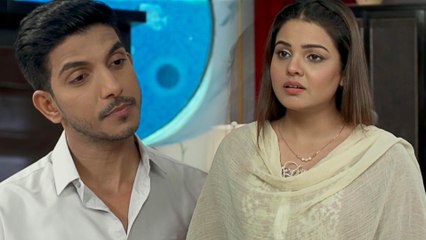 Nefes 55. Bölüm | 23 Eylül Pazartesi