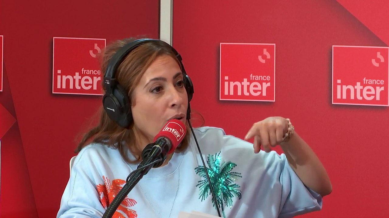 Clara Luciani : "Françoise Hardy a été ma bonne fée"