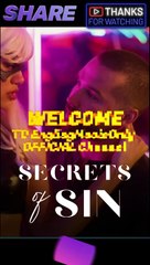 Secrets Of Sin-Full Episodes