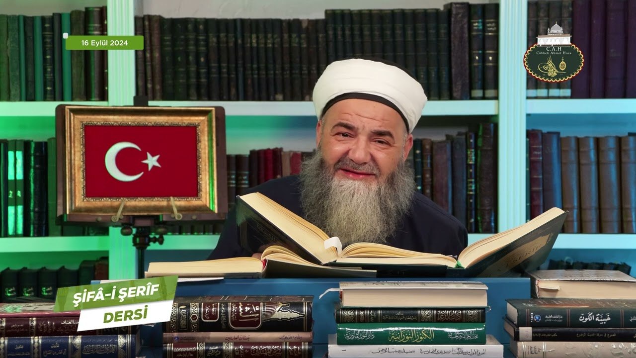 Aynı  Âyetler Okunduğu Hâlde Neden Kimisi Hidâyet Bulurken Kimisi Bulamıyor?