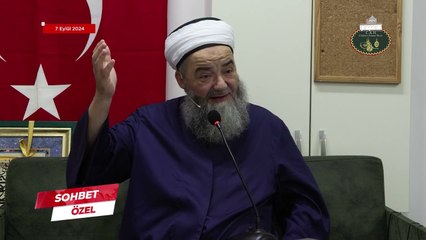 Allâh'a Kulluk İçin Yaratıldık Ama Allâh'ı Ne Kadar Tanıyoruz?