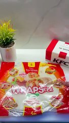 ssstik.io_@foodie.foo_1727083406033