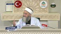 Benim Projemi Merâk Edenler, Şehitliğe Gidip Mezar Taşımı Okuyabilirler!