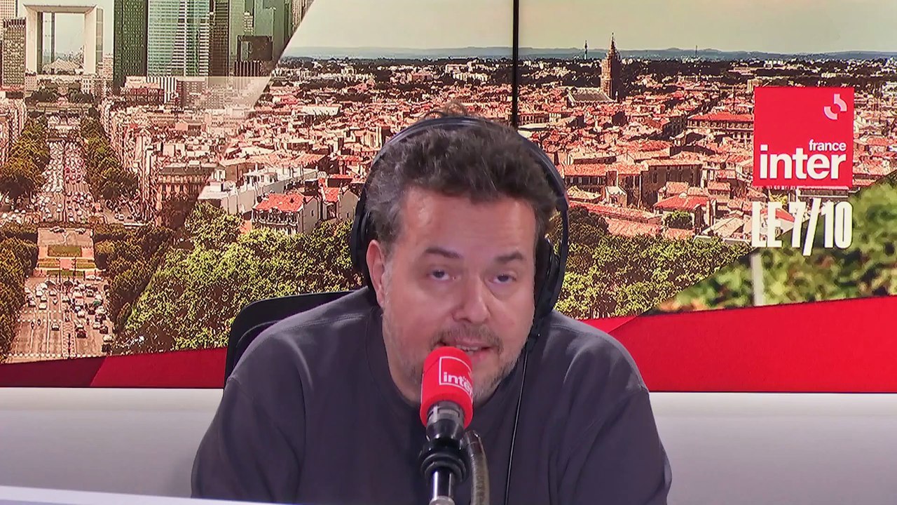 Rendre le pouvoir est le propre de la démocratie - En toute subjectivité, Dominique Reynié