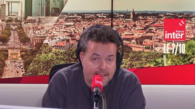 Rendre le pouvoir est le propre de la démocratie - En toute subjectivité, Dominique Reynié