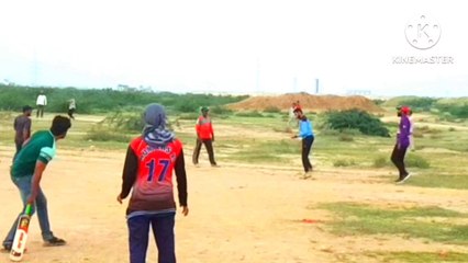 We are lost the game becouse/28 balls missed