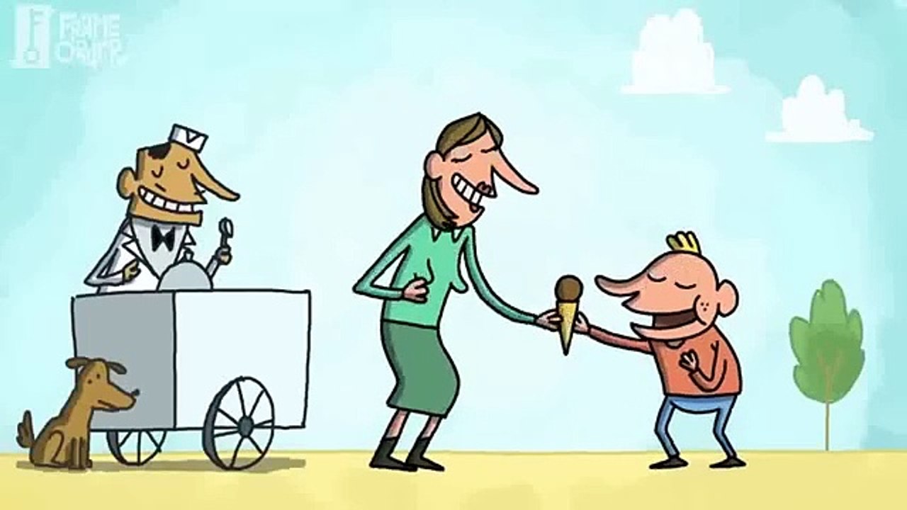 1 minute funny videos