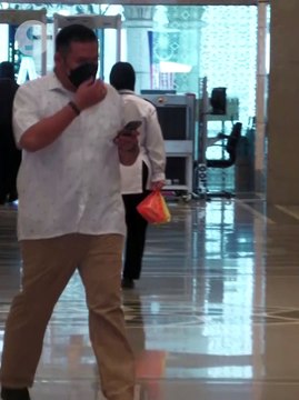 Court of Appeal upholds jail term, whipping on ex-teacher charged with physical sexual assault