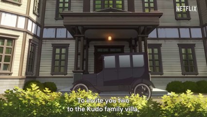 My Happy Marriage  - Trailer de la temporada 2