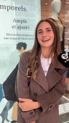 À la rue : Pire film à regarder avec ses parents