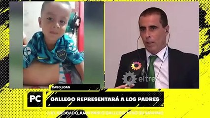 Caso Loan el nuevo abogado de la familia presento dos nuevos tes.mp4