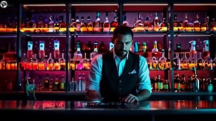 BOom New Item Song | New Song 2024 Latest Bollywood songs | Bollywood songs | Bagduar Roy Dancer