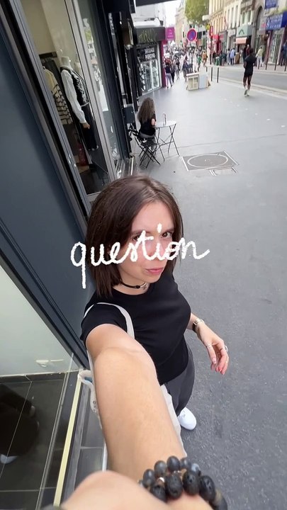 Vivre dans le passé