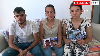 22 Yaşındaki Gençten 3 Gündür Haber Yok: Veda Notu Ve Kayboluş