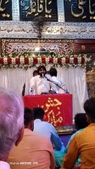 جشن الصادقین قدیم امام بارگاہ اثناء عشری راولپنڈی پلیز لائیک شیئر فرینڈز