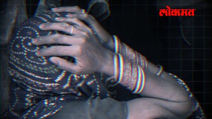 आईवर बलात्कार करणाऱ्या मुलाला जन्मठेप..त्या दुर्दैवी आईसोबत काय घडल?