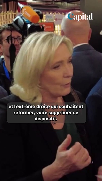 Combien l'aide médicale d'Etat (AME) coûte-t-elle réellement à la France ?