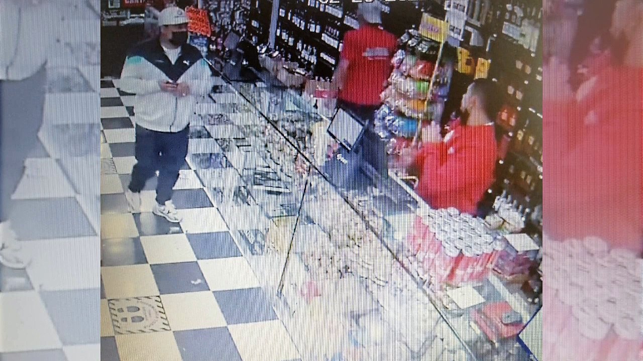 Así operaba peligrosa banda que robó al menos $300 millones drogando a sus víctimas en bares de Bogotá