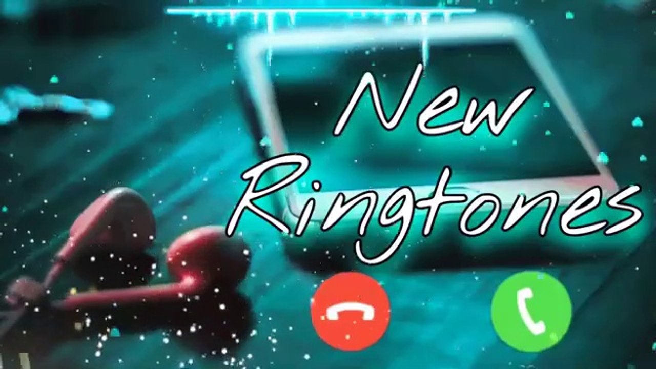 New_Love_Incoming_call_Ringtone_Whatsapp_status____Love_Ringtones(360p)
