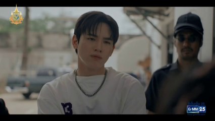 บ้านหลอน On Sale ตอนที่ 5 (EP.5) วันที่ 25 กันยายน 2567