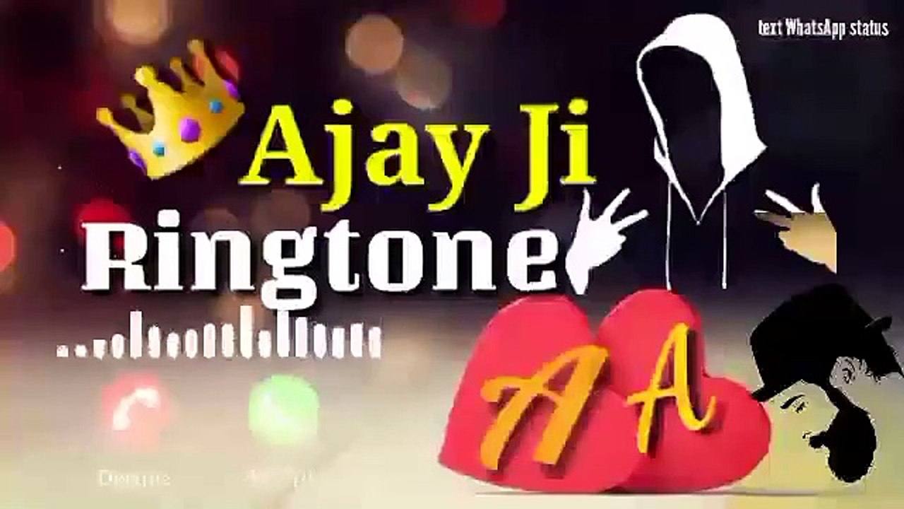 Kisi_Ne_aapko_dil❤️Se_Yad_Kiya_please_call_UthaLoveyou_A_love_you_Wajid(360p)