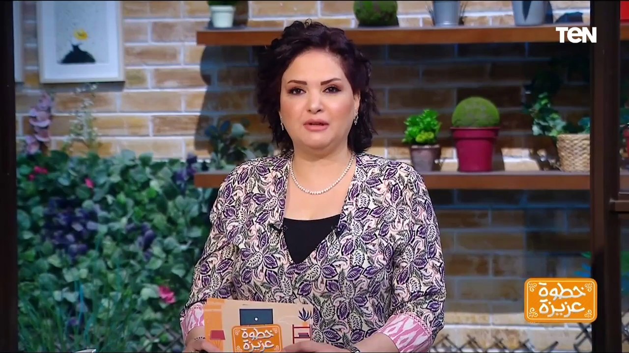 احتفال جمعية نور البصيرة بتكريم أوائل الثانوية العامة والطلبة المتفوقين من أبناء الجمعية