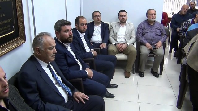 28 Mayıs 2023 Seçim Sonuçları ve Kurtuluş Çağrısı