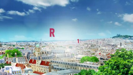 LIBAN - Olivier Rafowicz, porte-parole de l'armée israélienne, est l'invité de Yves Calvi