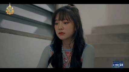 บ้านหลอน On Sale ตอนที่ 5 (EP.5) วันที่ 25 กันยายน 2567