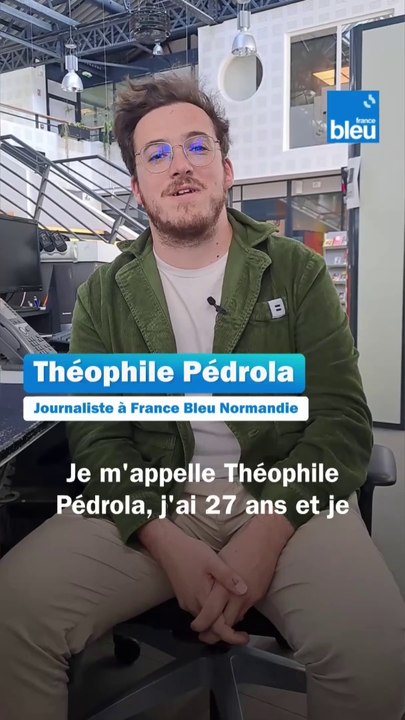 Cinq ans de l'incendie de Lubrizol à Rouen : un des reporters de France Bleu nous raconte