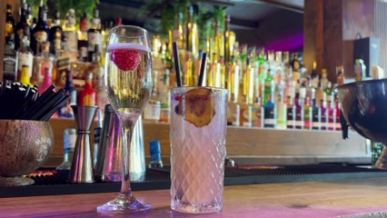 Southsea Brunch Klub in Elm Grove 🍽️