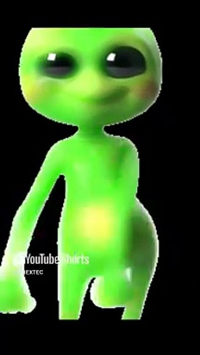 ALERTE _ Cristaux Martiens Mystérieux Découverts ! La NASA Bouleversée ! #mars #découverte