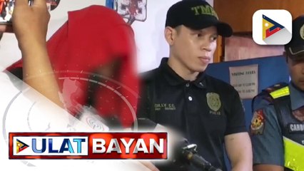 Lalaki, patay nang pagbabarilin sa Quiapo, Maynila